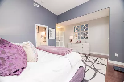 4722 W Vermillion Dr, South Jordan, UT 84009 - Photo 16