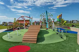 4722 W Vermillion Dr, South Jordan, UT 84009 - Photo 58