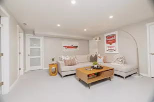 4722 W Vermillion Dr, South Jordan, UT 84009 - Photo 30