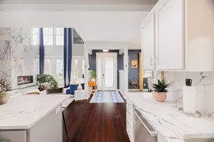 4722 W Vermillion Dr, South Jordan, UT 84009 - Photo 10