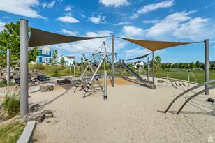 4722 W Vermillion Dr, South Jordan, UT 84009 - Photo 56