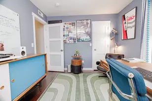 4722 W Vermillion Dr, South Jordan, UT 84009 - Photo 26