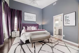 4722 W Vermillion Dr, South Jordan, UT 84009 - Photo 18