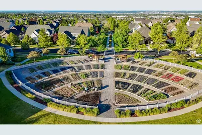 4722 W Vermillion Dr, South Jordan, UT 84009 - Photo 46