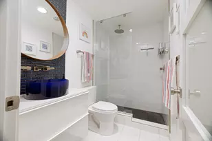 4722 W Vermillion Dr, South Jordan, UT 84009 - Photo 34