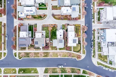 4722 W Vermillion Dr, South Jordan, UT 84009 - Photo 42