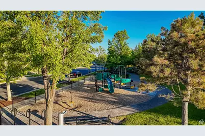 4722 W Vermillion Dr, South Jordan, UT 84009 - Photo 50