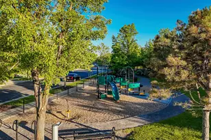 4722 W Vermillion Dr, South Jordan, UT 84009 - Photo 50