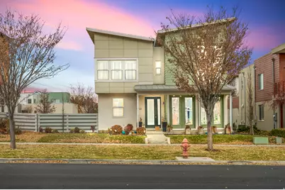 4722 W Vermillion Dr, South Jordan, UT 84009 - Photo 38