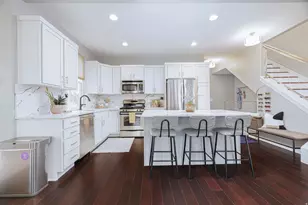 4722 W Vermillion Dr, South Jordan, UT 84009 - Photo 6