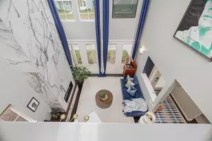 4722 W Vermillion Dr, South Jordan, UT 84009 - Photo 12