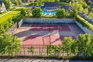 4722 W Vermillion Dr, South Jordan, UT 84009 - Photo 48