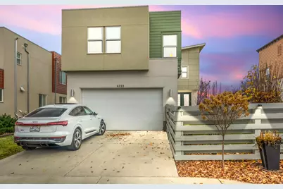 4722 W Vermillion Dr, South Jordan, UT 84009 - Photo 40