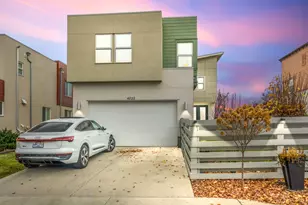 4722 W Vermillion Dr, South Jordan, UT 84009 - Photo 40