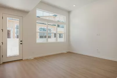 2165 W Stardew St #548, Eagle Mountain, UT 84005 - Photo 6