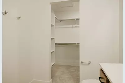 2165 W Stardew St #548, Eagle Mountain, UT 84005 - Photo 20