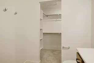 2165 W Stardew St, Eagle Mountain, UT 84005 - Photo 20