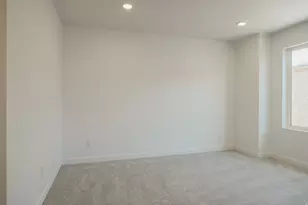 2165 W Stardew St, Eagle Mountain, UT 84005 - Photo 14