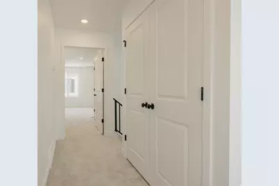 2165 W Stardew St #548, Eagle Mountain, UT 84005 - Photo 22