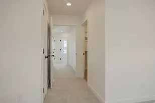 2165 W Stardew St, Eagle Mountain, UT 84005 - Photo 18