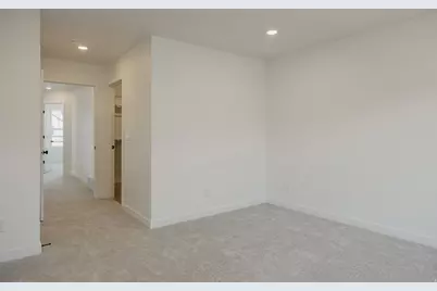2165 W Stardew St #548, Eagle Mountain, UT 84005 - Photo 16
