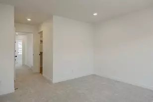 2165 W Stardew St, Eagle Mountain, UT 84005 - Photo 16