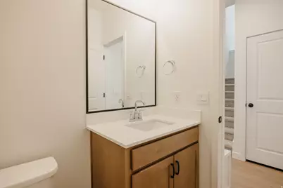 2165 W Stardew St #548, Eagle Mountain, UT 84005 - Photo 10