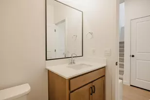 2165 W Stardew St, Eagle Mountain, UT 84005 - Photo 10