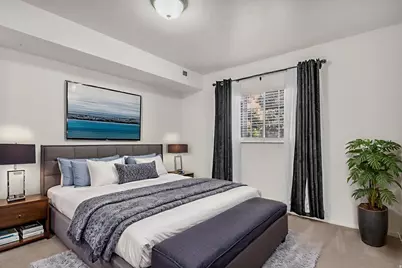 1205 E Waterside Cv #13, Midvale, UT 84047 - Photo 10