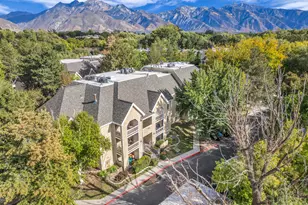 1205 E Waterside Cv, Midvale, UT 84047 - Photo 24