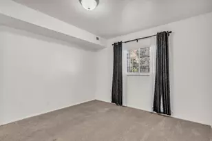 1205 E Waterside Cv, Midvale, UT 84047 - Photo 12