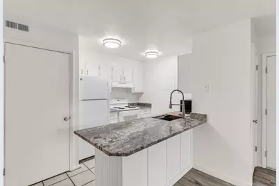 1205 E Waterside Cv #13, Midvale, UT 84047 - Photo 6