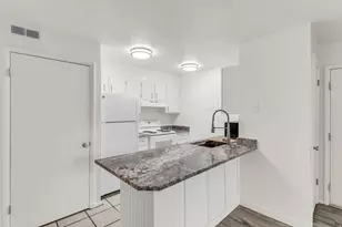 1205 E Waterside Cv, Midvale, UT 84047 - Photo 6