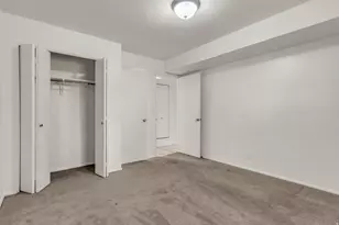 1205 E Waterside Cv, Midvale, UT 84047 - Photo 14