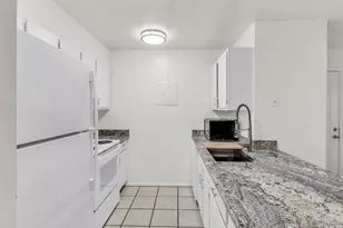 1205 E Waterside Cv, Midvale, UT 84047 - Photo 8