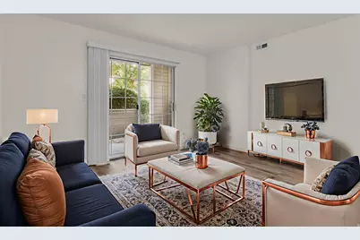 1205 E Waterside Cv #13, Midvale, UT 84047 - Photo 2