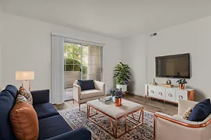 1205 E Waterside Cv, Midvale, UT 84047 - Photo 2