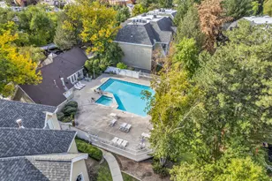 1205 E Waterside Cv, Midvale, UT 84047 - Photo 20