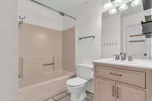 1205 E Waterside Cv, Midvale, UT 84047 - Photo 16