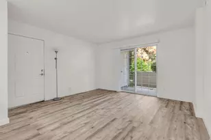 1205 E Waterside Cv, Midvale, UT 84047 - Photo 4