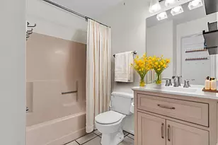 1205 E Waterside Cv, Midvale, UT 84047 - Photo 14