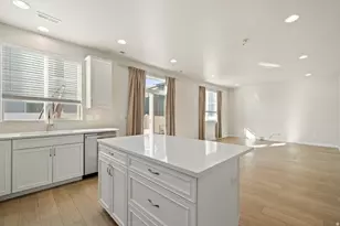 3963 S 2925 W, West Haven, UT 84401 - Photo 8