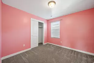 3963 S 2925 W, West Haven, UT 84401 - Photo 18