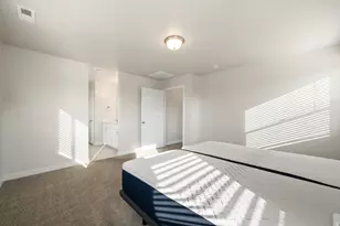 3963 S 2925 W, West Haven, UT 84401 - Photo 12