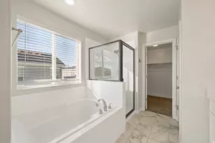 3963 S 2925 W, West Haven, UT 84401 - Photo 14