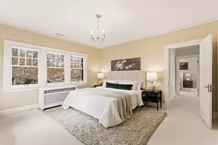 1401 E Sigsbee Ave, Salt Lake City, UT 84103 - Photo 28