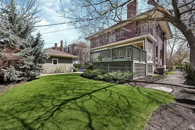 1401 E Sigsbee Ave, Salt Lake City, UT 84103 - Photo 46