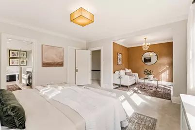 1401 E Sigsbee Ave, Salt Lake City, UT 84103 - Photo 22