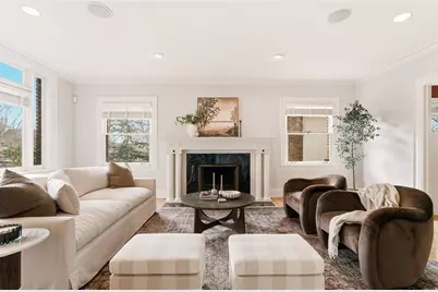 1401 E Sigsbee Ave, Salt Lake City, UT 84103 - Photo 2