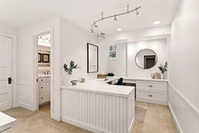 1401 E Sigsbee Ave, Salt Lake City, UT 84103 - Photo 36